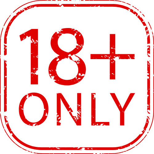 Uncutgems818